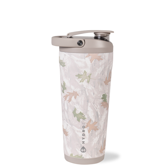 camo-s6 Web-ProductImages-INSL_SHKR24-Camo-1.png