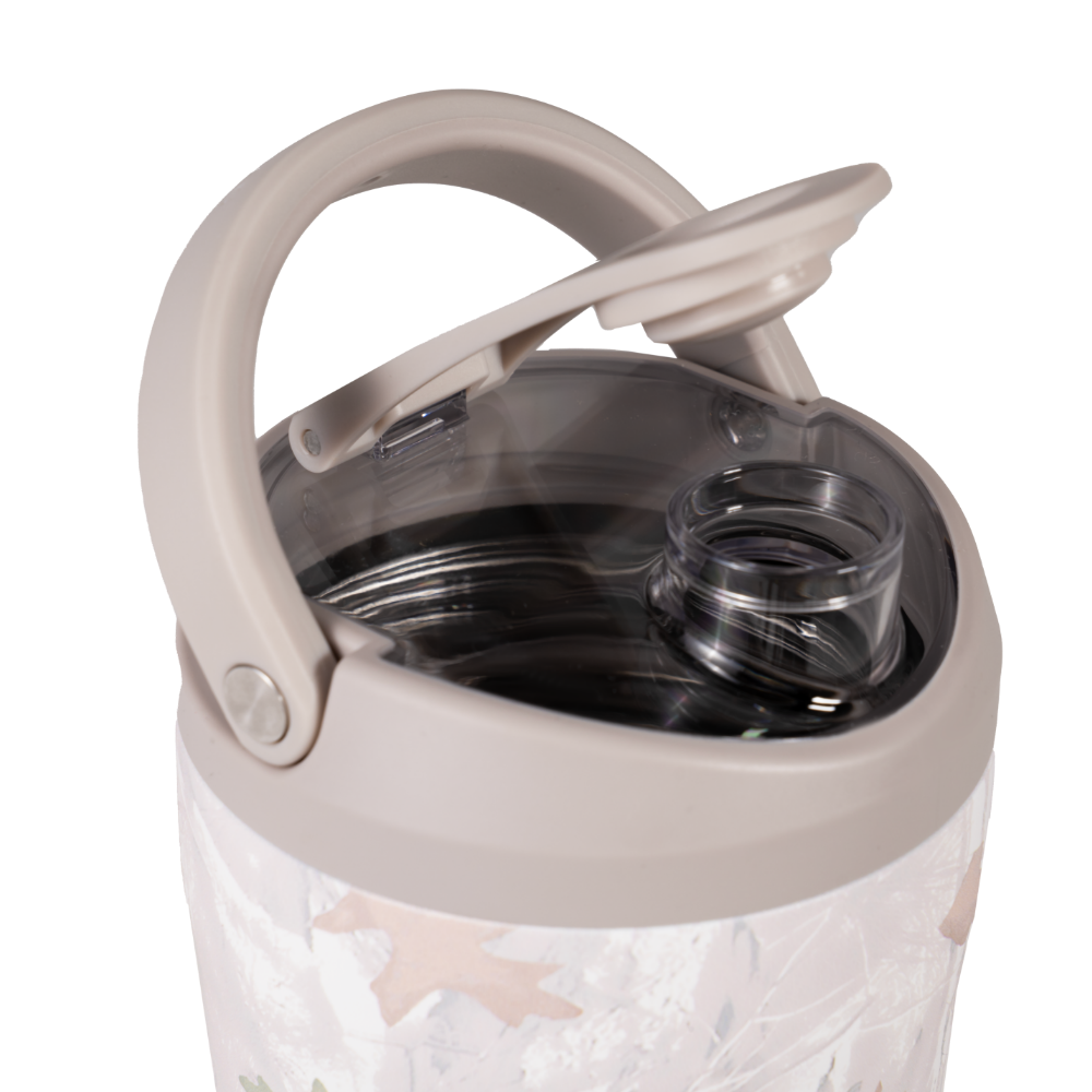 camo-s6 Web-ProductImages-INSL_SHKR24-Camo-3.png