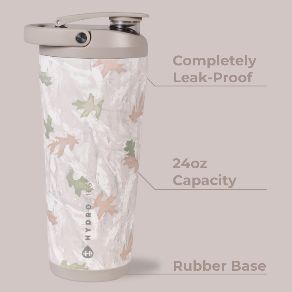 camo-s6 Web-ProductImages-INSL_SHKR24-Camo-5.png