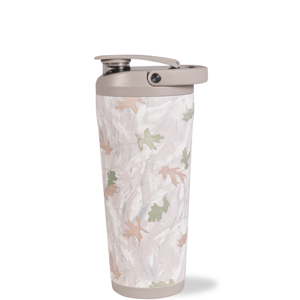camo-s6 Web-ProductImages-INSL_SHKR24-Camo-5_b2c7fafe-6c35-4d77-b9a4-41eb24859fd6.png