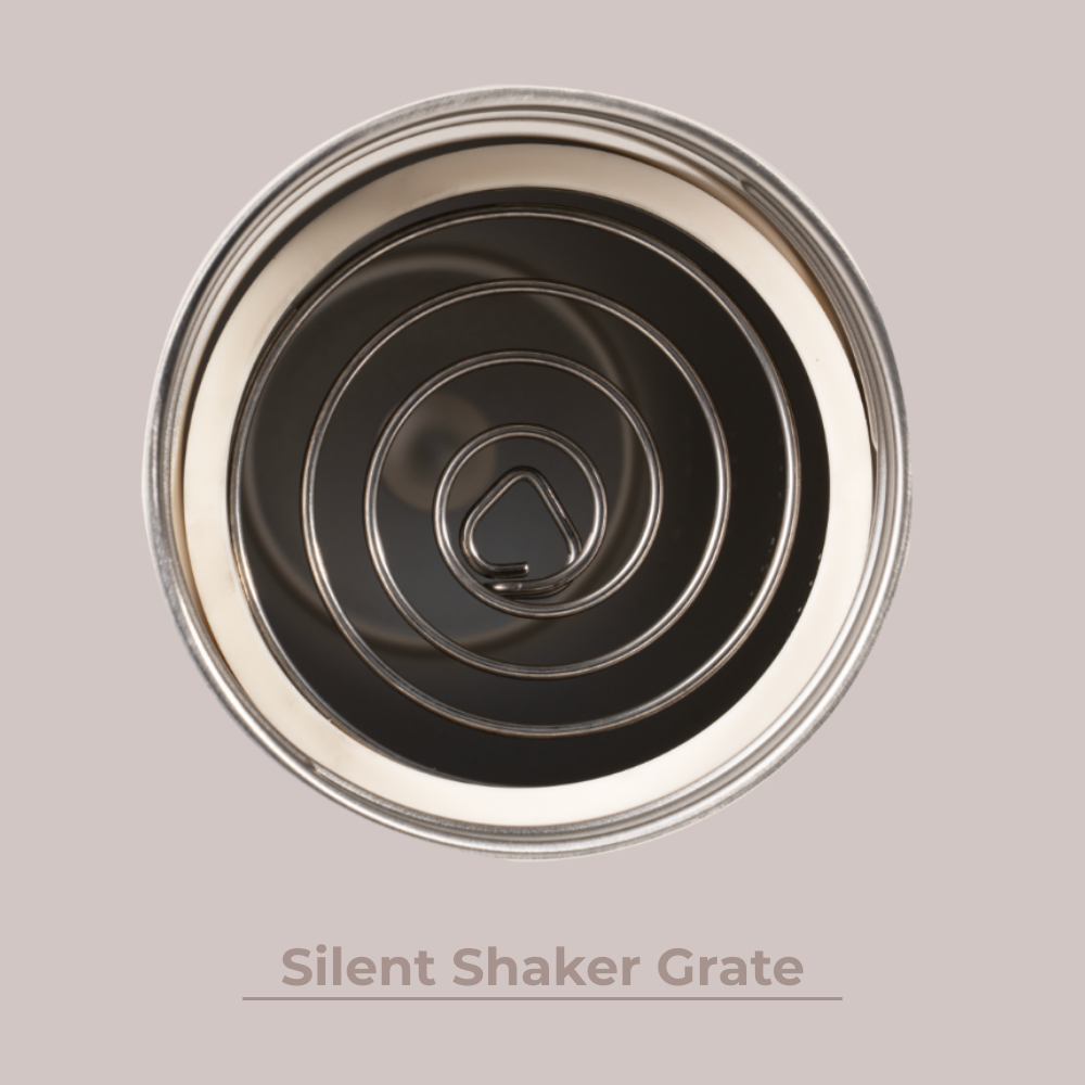 camo-s6 Web-ProductImages-INSL_SHKR24-Camo-6.png