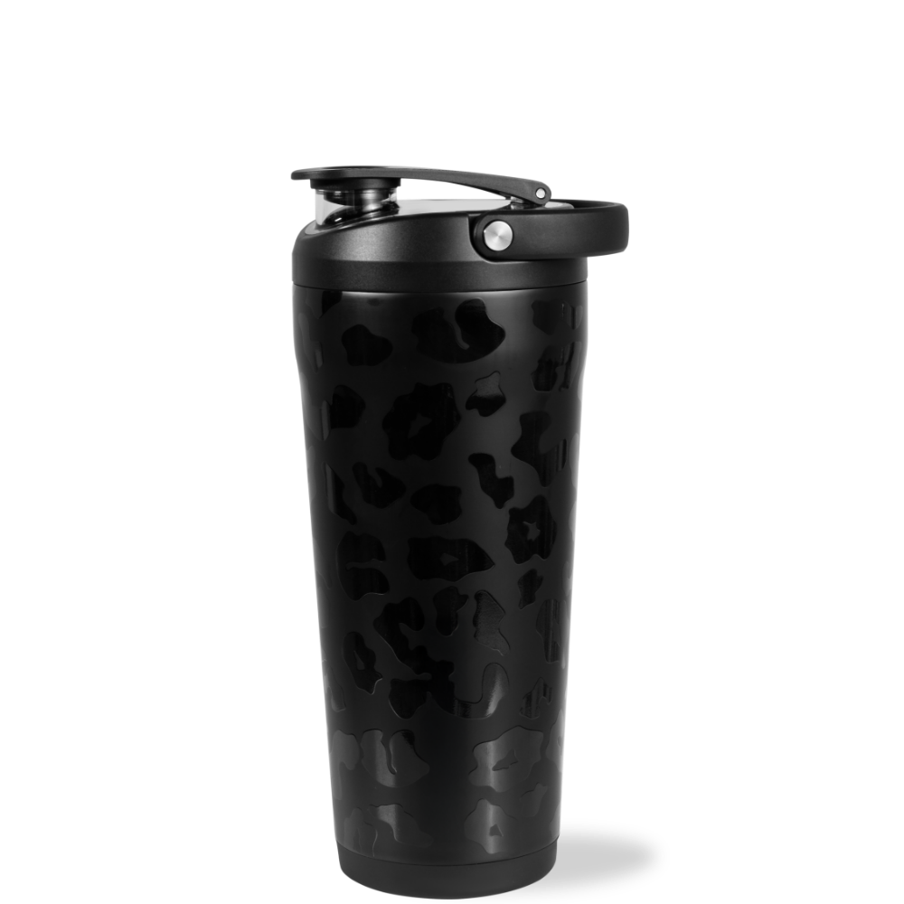 black-leopard-g7 Web-ProductImages-INSL_SHKR24-blackLeopard-5_75bd01a4-2d55-4455-aa3e-f63afe14f5a1.png