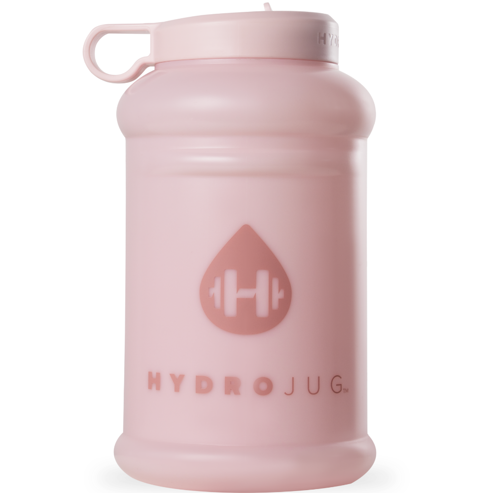 pink-sand-r5 Web-ProductImages-Prov2-PinkSandFront_35ca4727-5750-4a64-9beb-5ecbdbc1080a.png