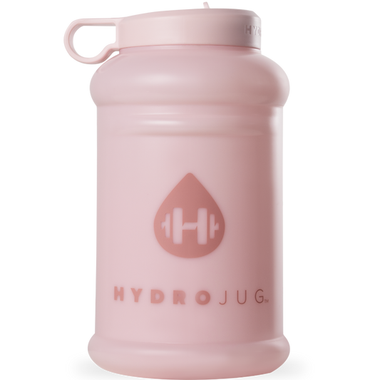 pink-sand-r5 Web-ProductImages-Prov2-PinkSandFront_35ca4727-5750-4a64-9beb-5ecbdbc1080a.png