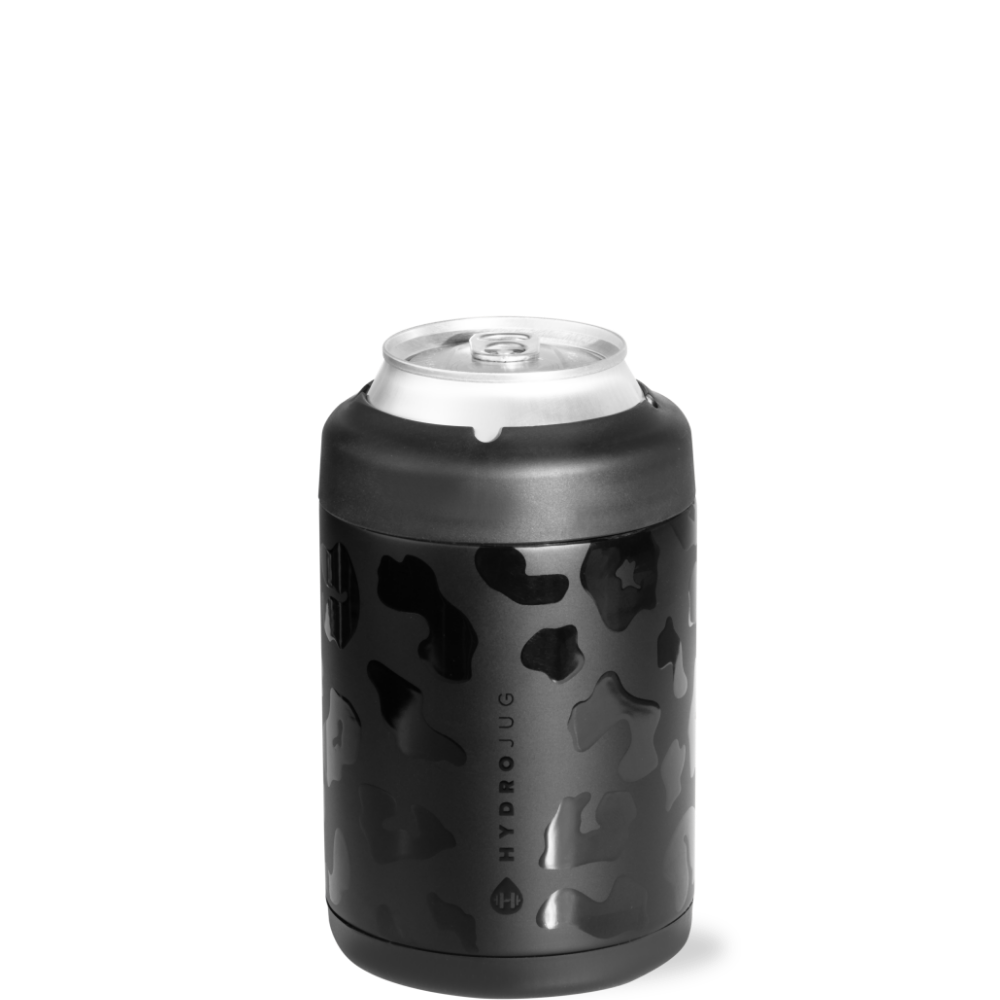 black-leopard-12oz-355ml-x0 Web-ProductImages-RegCan-BlackLeopard-1.png