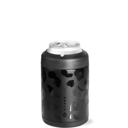 black-leopard-12oz-355ml-x0 Web-ProductImages-RegCan-BlackLeopard-1.png