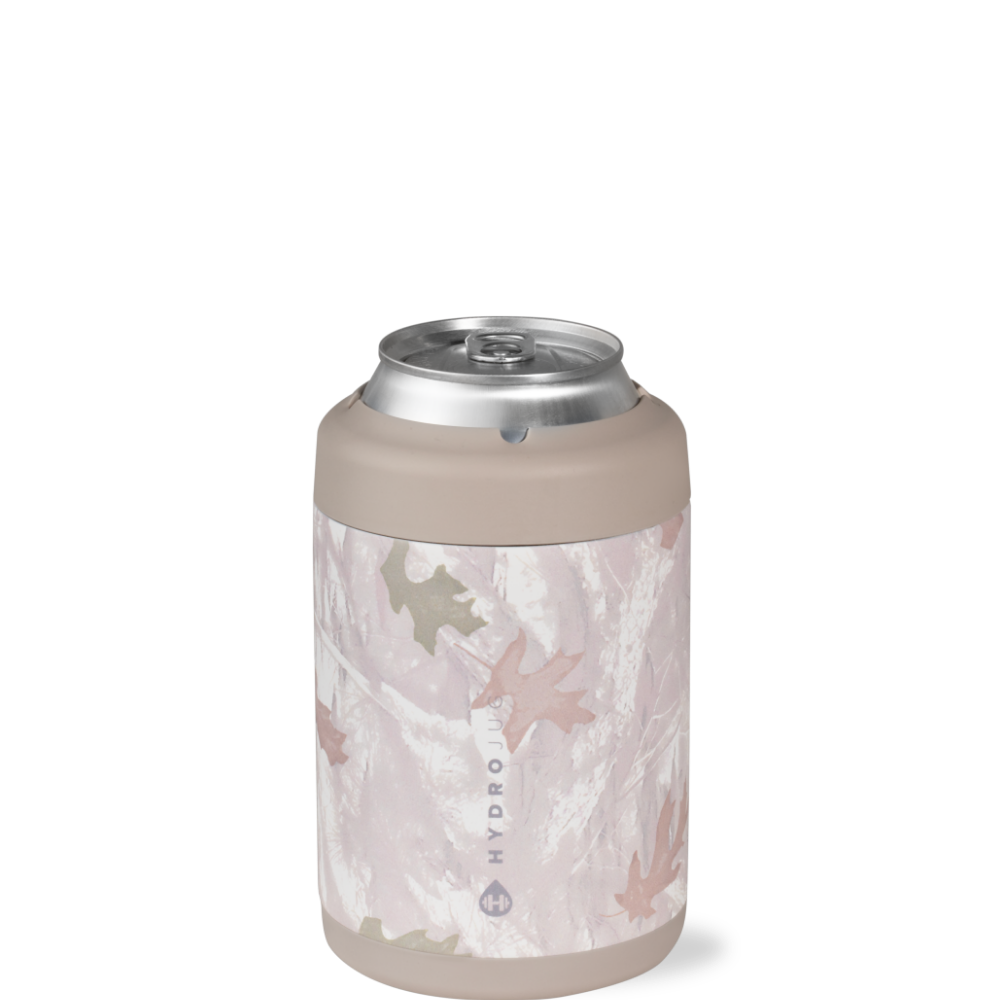 camo-12oz-355ml-i2 Web-ProductImages-RegCan-Camo-1.png