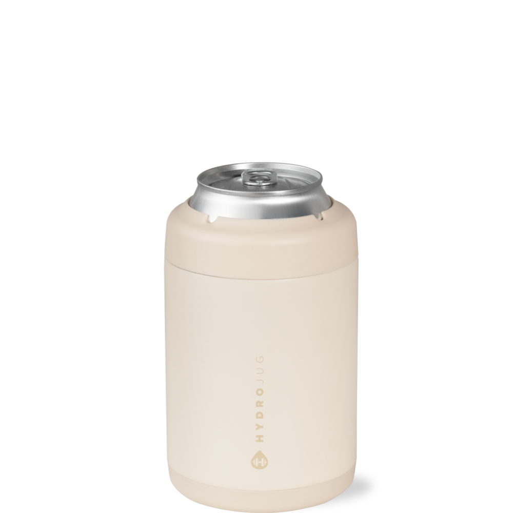 cream-12oz-355ml-l1 Web-ProductImages-RegCan-Cream-1.png