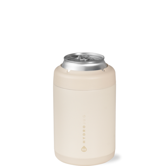 cream-12oz-355ml-l1 Web-ProductImages-RegCan-Cream-1.png