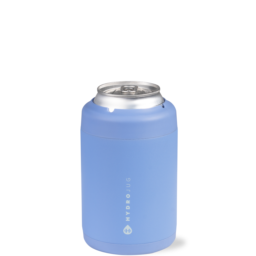 light-blue-12oz-355ml-j0 Web-ProductImages-RegCan-LightBlue-1.png