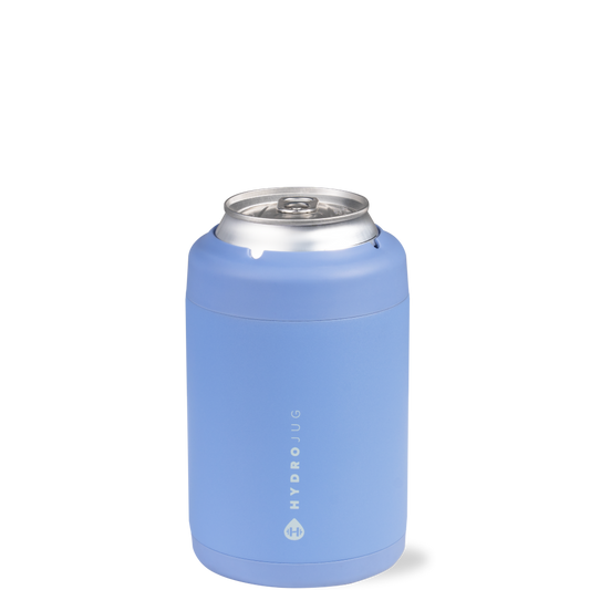 light-blue-12oz-355ml-j0 Web-ProductImages-RegCan-LightBlue-1.png