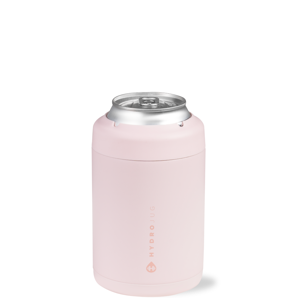 pink-sand-12oz-355ml-t9 Web-ProductImages-RegCan-PinkSand-1.png