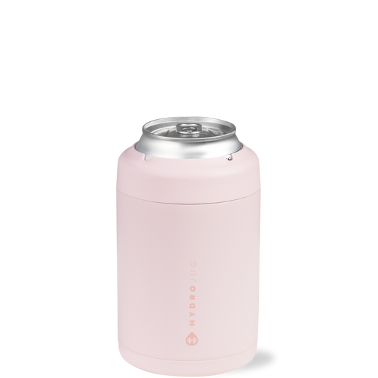 pink-sand-12oz-355ml-t9 Web-ProductImages-RegCan-PinkSand-1.png