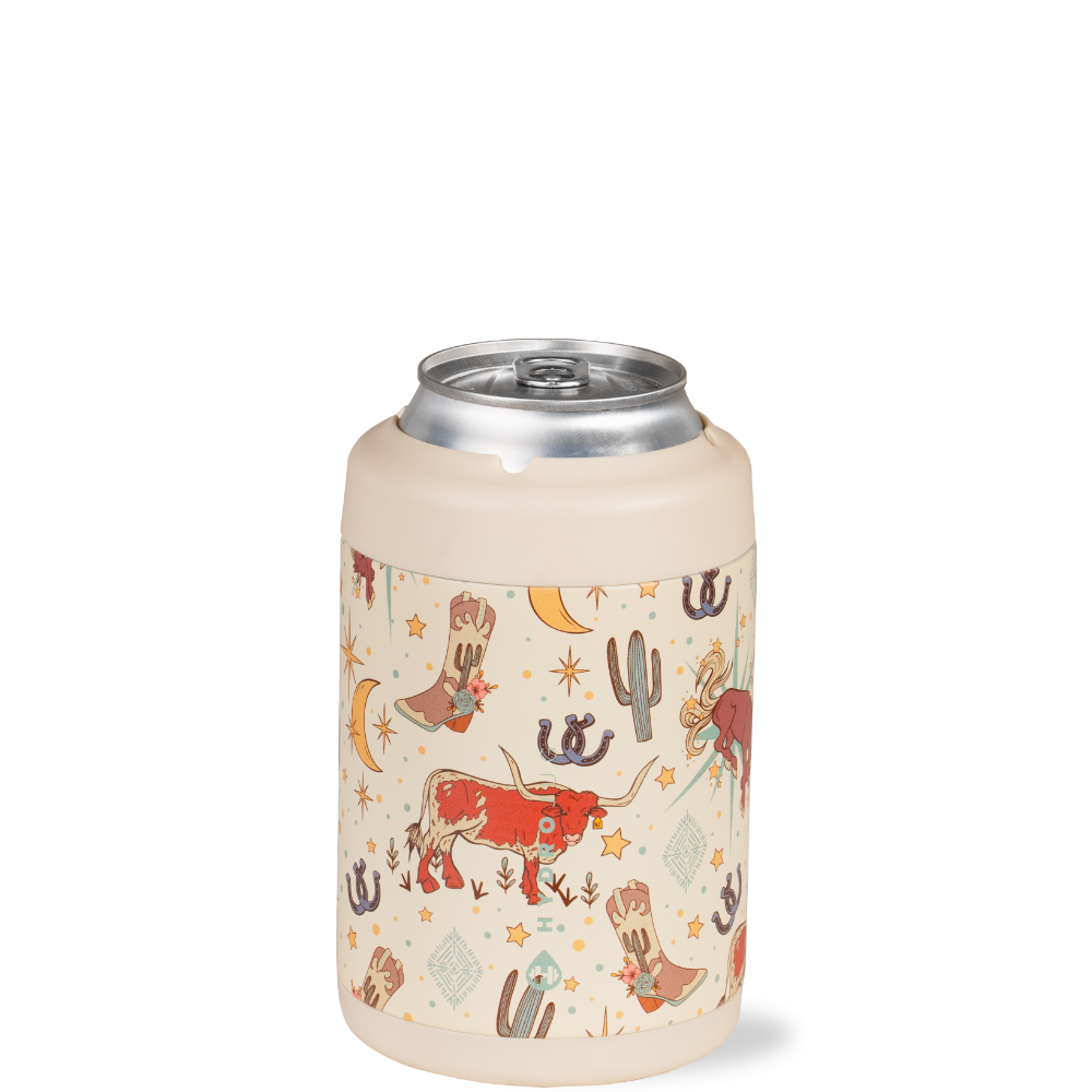 rodeo-12oz-355ml-v8 Web-ProductImages-RegCan-Rodeo-1.png