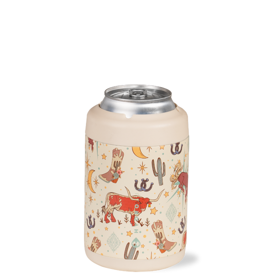 rodeo-12oz-355ml-v8 Web-ProductImages-RegCan-Rodeo-1.png