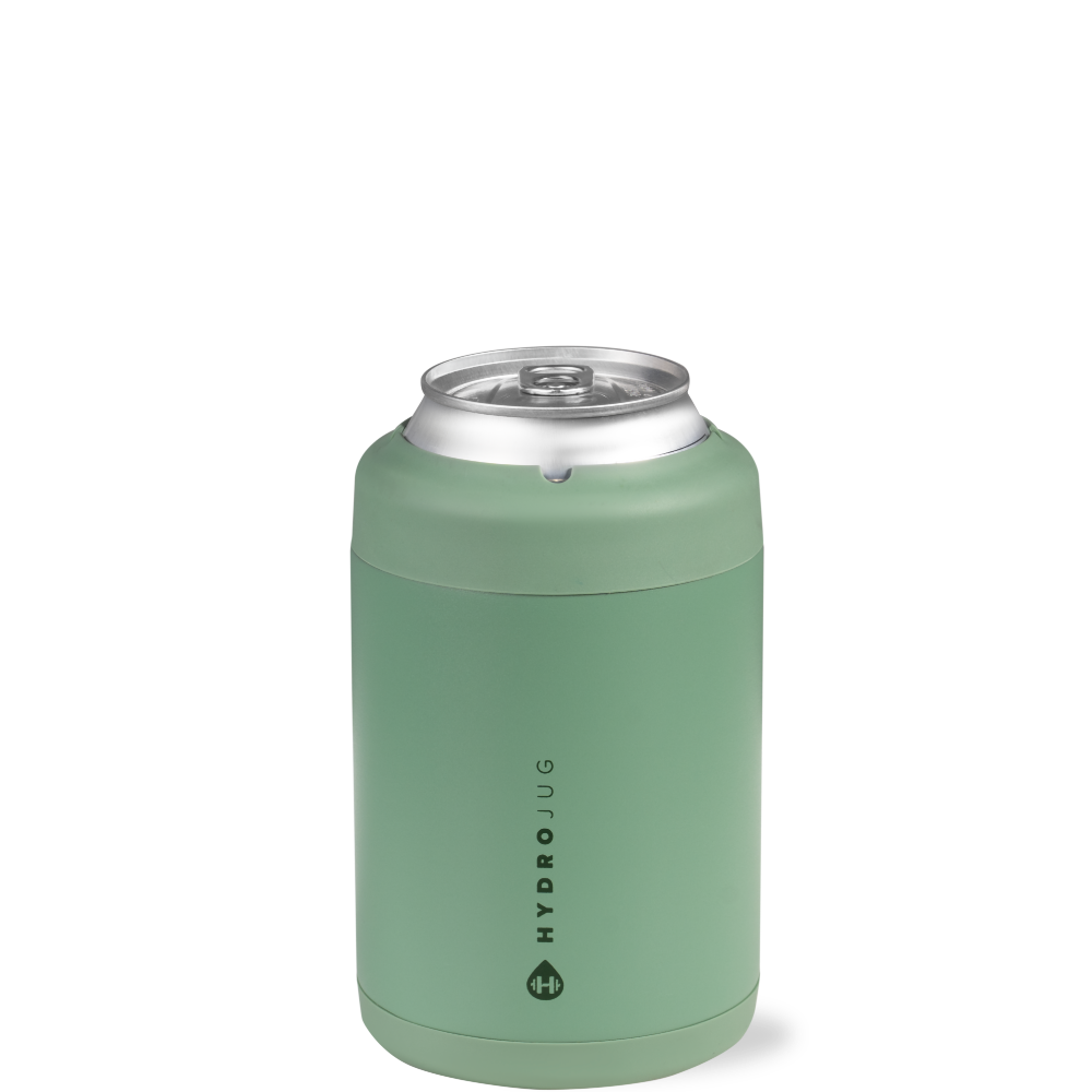 sage-12oz-355ml-p5 Web-ProductImages-RegCan-Sage-1.png