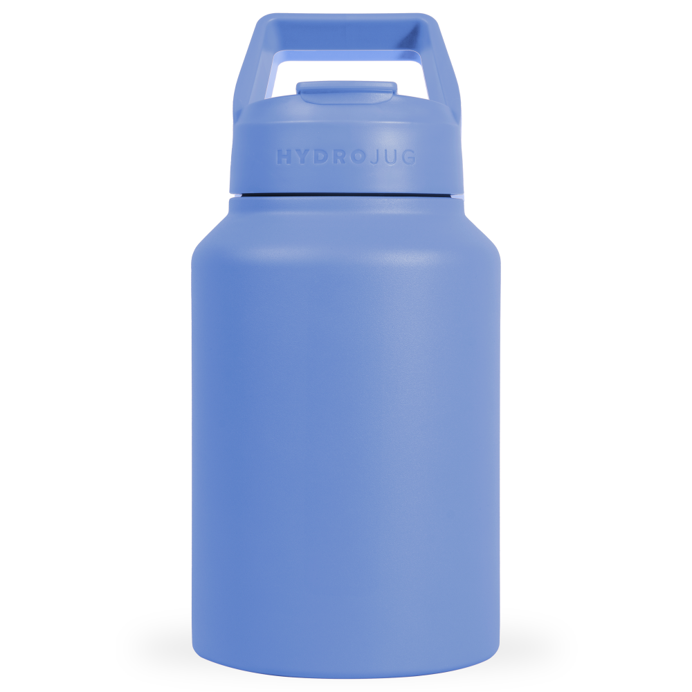 light-blue-64oz-1893ml-w6 Web-ProductImages-SSHG-LightBlue-1_715bcbab-1a88-471b-91b8-efaa32e6daa9.png