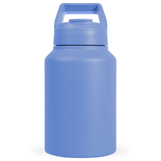 light-blue-64oz-1893ml-w6 Web-ProductImages-SSHG-LightBlue-1_715bcbab-1a88-471b-91b8-efaa32e6daa9.png
