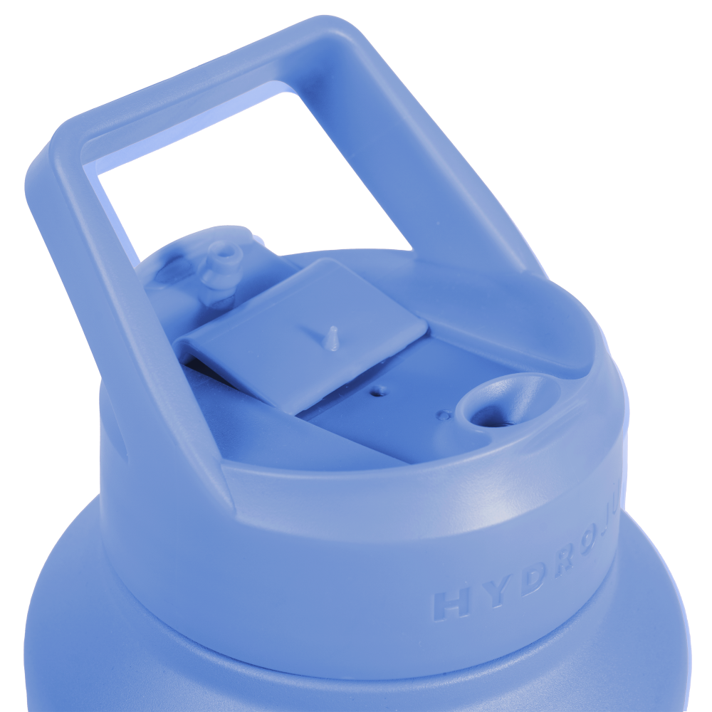 light-blue-64oz-1893ml-w6 Web-ProductImages-SSHG-LightBlue-2_a699c6fc-5d15-4308-88b4-80ec7fb3f685.png