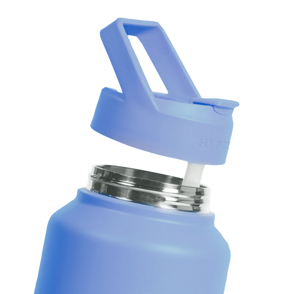 light-blue-64oz-1893ml-w6 Web-ProductImages-SSHG-LightBlue-3_3a1f05ce-e6f7-4e85-9cc3-48881c65f418.png
