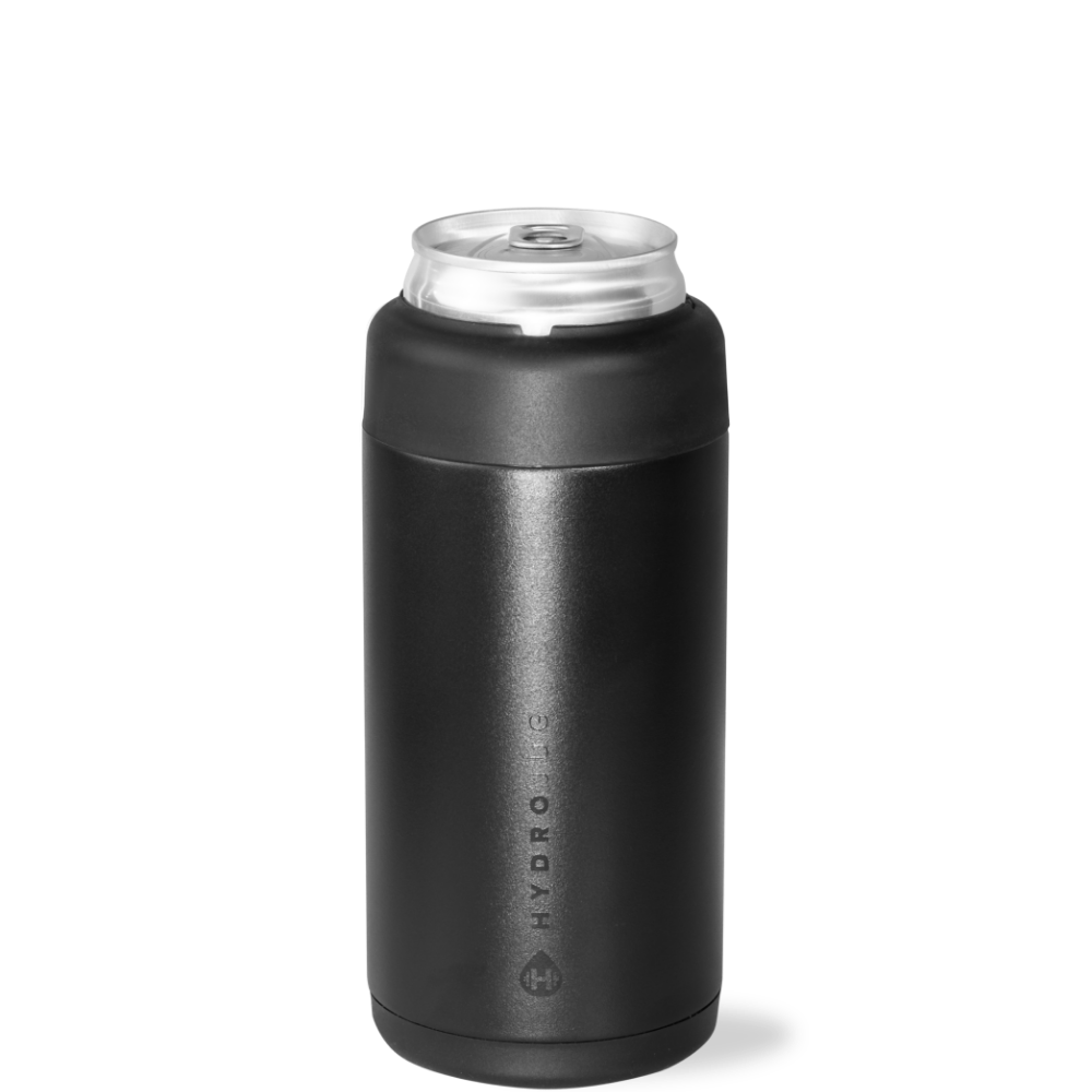 black-12oz-355ml-u5 Web-ProductImages-SlimCan-Black-1_79c47913-d145-417c-b3a6-8fe77899a0c3.png