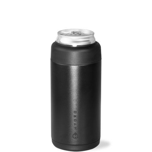 black-12oz-355ml-u5 Web-ProductImages-SlimCan-Black-1_79c47913-d145-417c-b3a6-8fe77899a0c3.png
