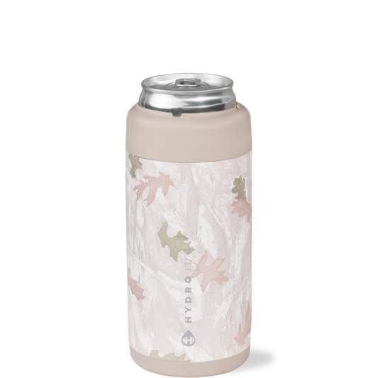 camo-12oz-355ml-c2 Web-ProductImages-SlimCan-Camo-1.png