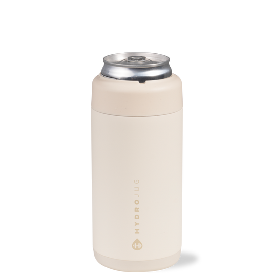 cream-12oz-355ml-b3 Web-ProductImages-SlimCan-Cream-1.png