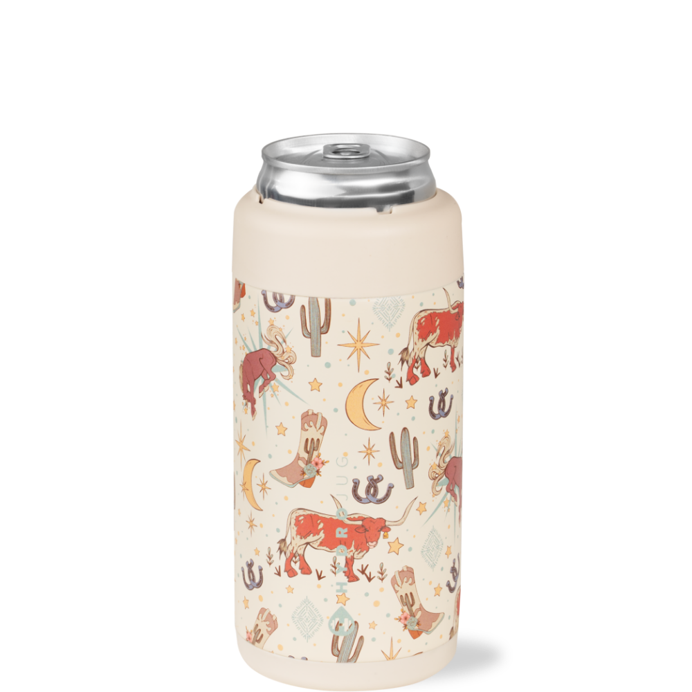 rodeo-12oz-355ml-k8 Web-ProductImages-SlimCan-Rodeo-1.png