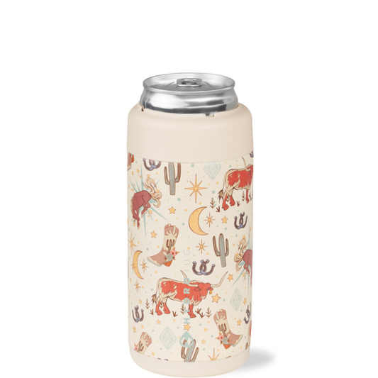 rodeo-12oz-355ml-k8 Web-ProductImages-SlimCan-Rodeo-1.png