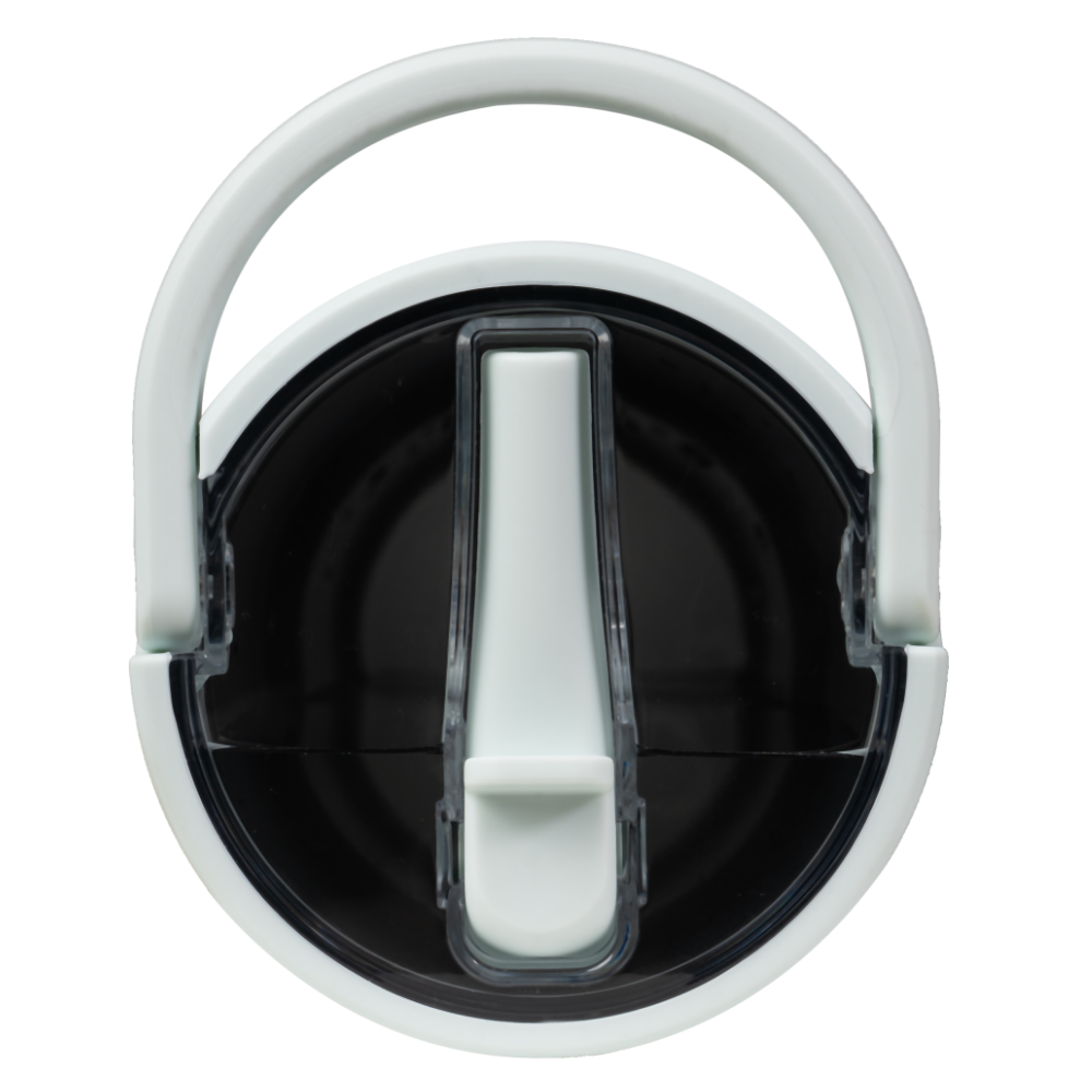 sport-lid-20oz-y8 Web-ProductImages-Sport20-Beryl-3_2c6cbe45-a2a3-48e7-8de6-27d4d1e3d27c.png