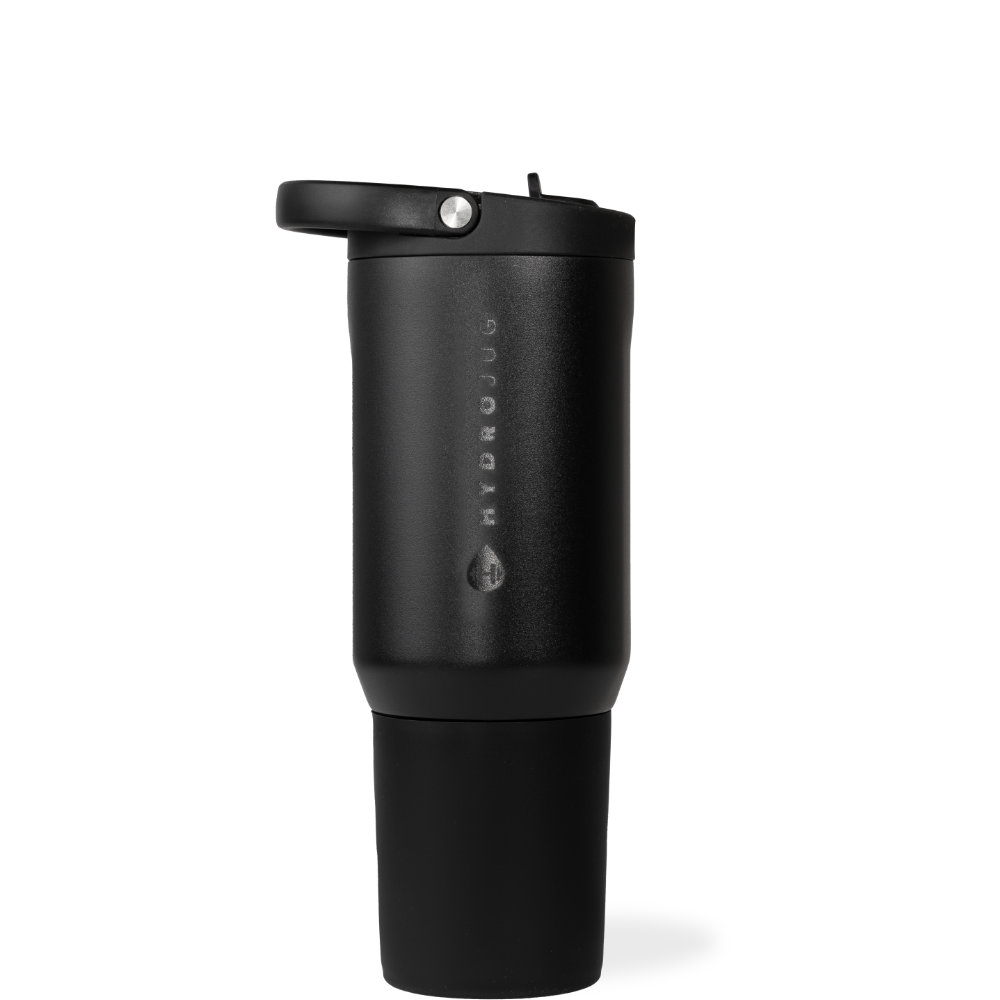 black-20oz-592ml-u2 Web-ProductImages-Sport20-Black-1.png
