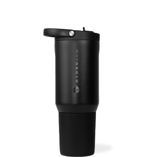 black-20oz-592ml-u2 Web-ProductImages-Sport20-Black-1.png
