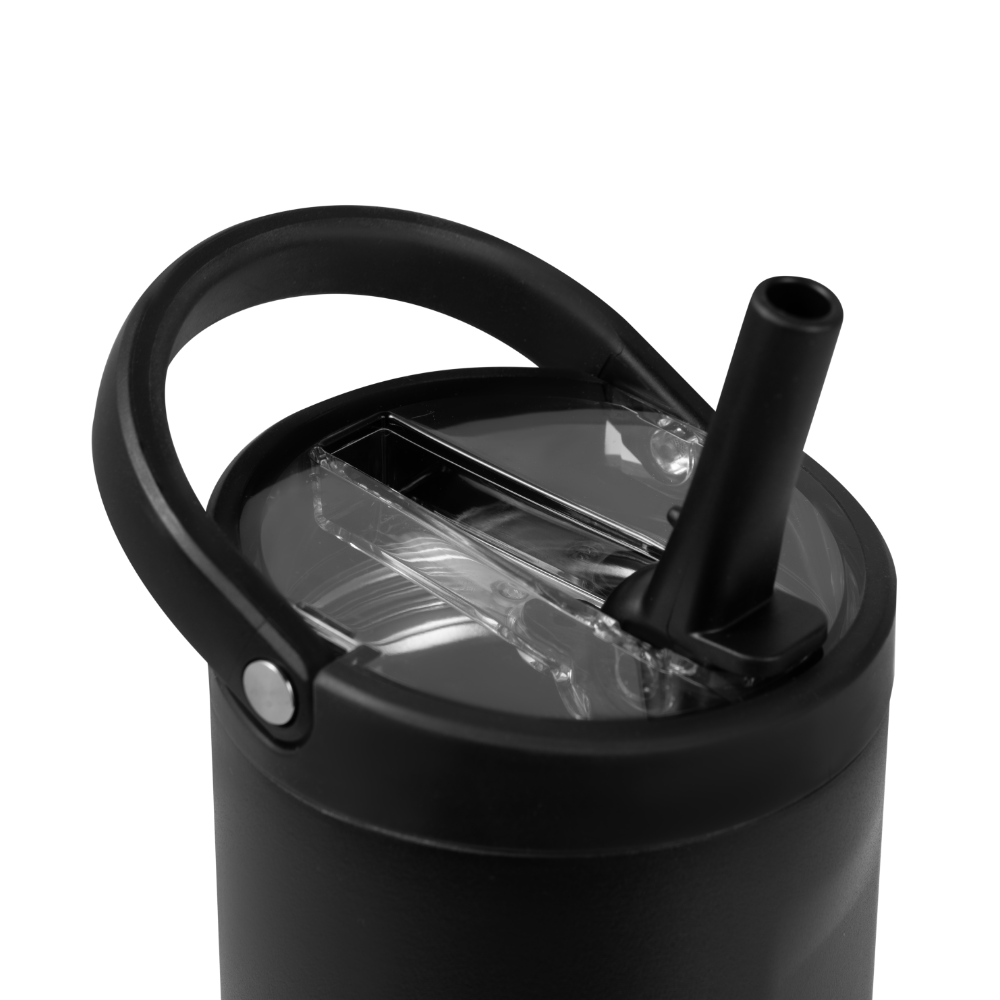 black-20oz-592ml-u2 Web-ProductImages-Sport20-Black-4.png