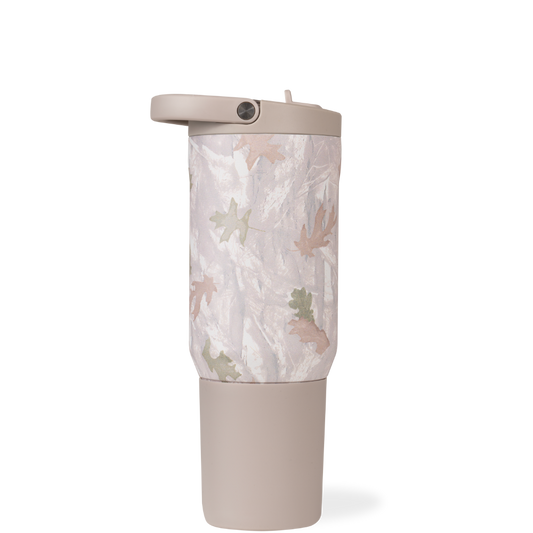 camo-20oz-592ml-i3 Web-ProductImages-Sport20-Camo-1.png