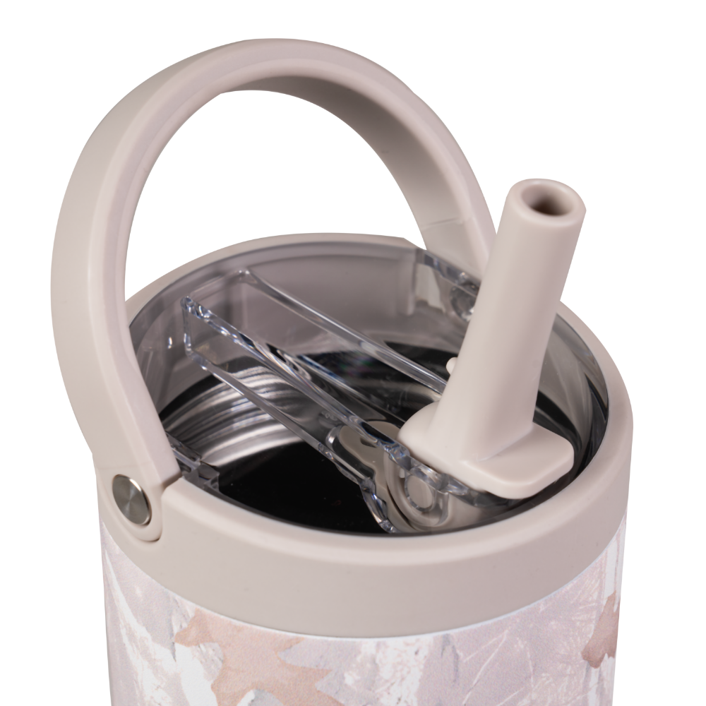 camo-20oz-592ml-i3 Web-ProductImages-Sport20-Camo-4.png