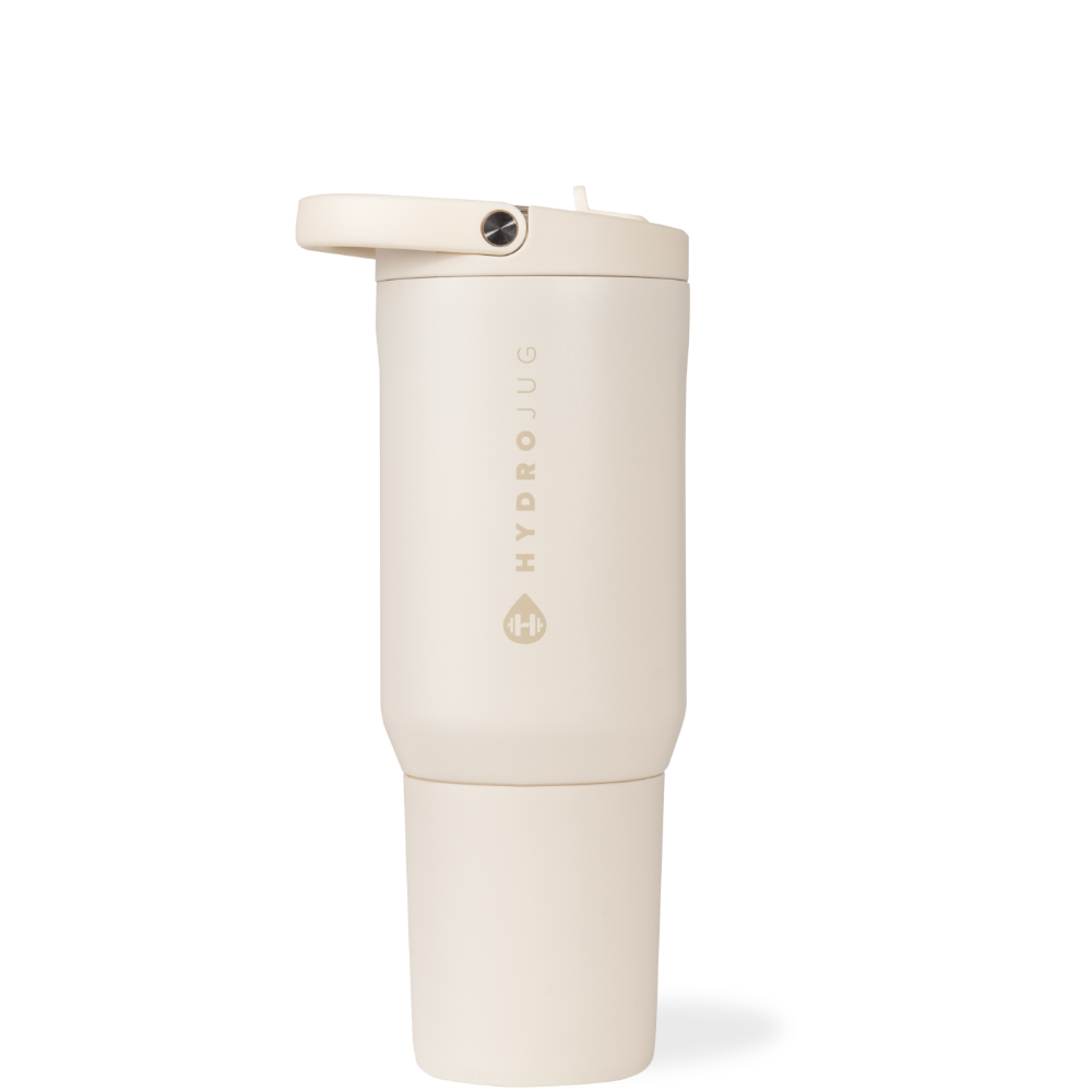 cream-20oz-592ml-y6 Web-ProductImages-Sport20-Cream-1.png
