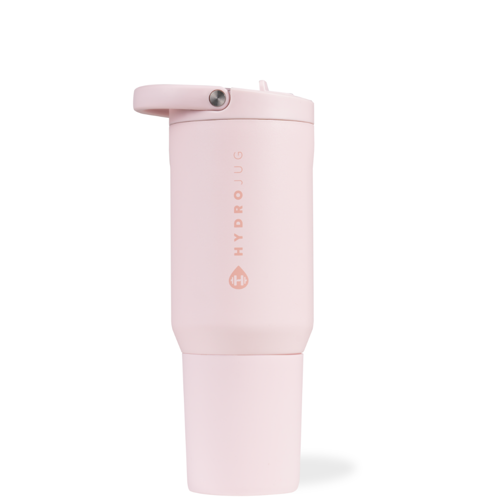 pink-sand-20oz-592ml-d2 Web-ProductImages-Sport20-PinkSand-1.png