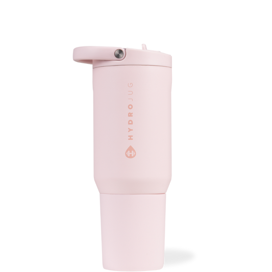 pink-sand-20oz-592ml-d2 Web-ProductImages-Sport20-PinkSand-1.png