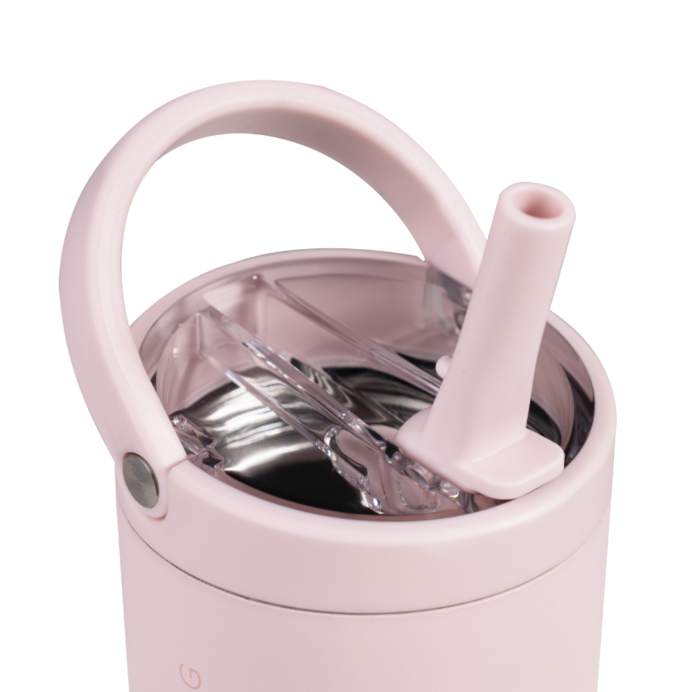 pink-sand-20oz-592ml-d2 Web-ProductImages-Sport20-PinkSand-4.png