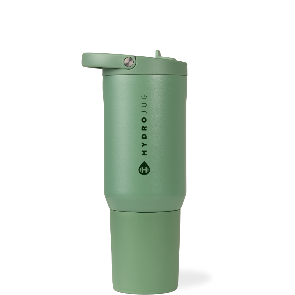 sage-20oz-592ml-d9 Web-ProductImages-Sport20-Sage-1.png