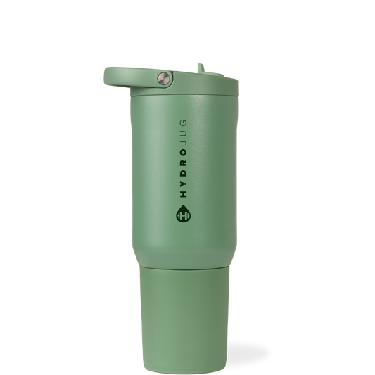 sage-20oz-592ml-d9 Web-ProductImages-Sport20-Sage-1.png