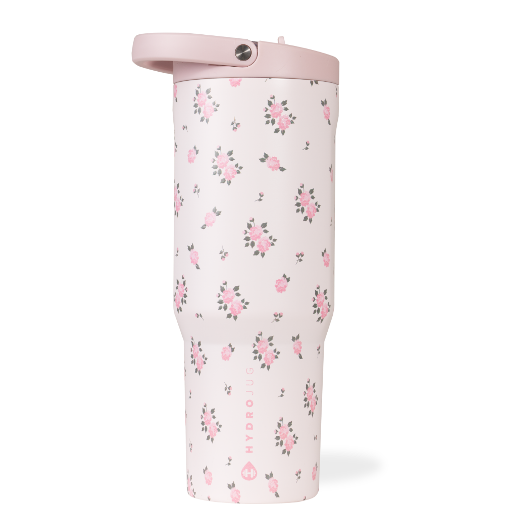 wildrose-32oz-946ml-e5 Web-ProductImages-Sport32-WildRose-1.png