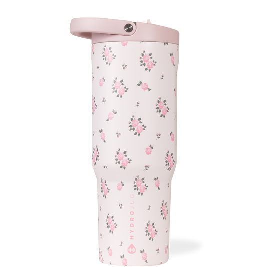 wildrose-32oz-946ml-e5 Web-ProductImages-Sport32-WildRose-1.png