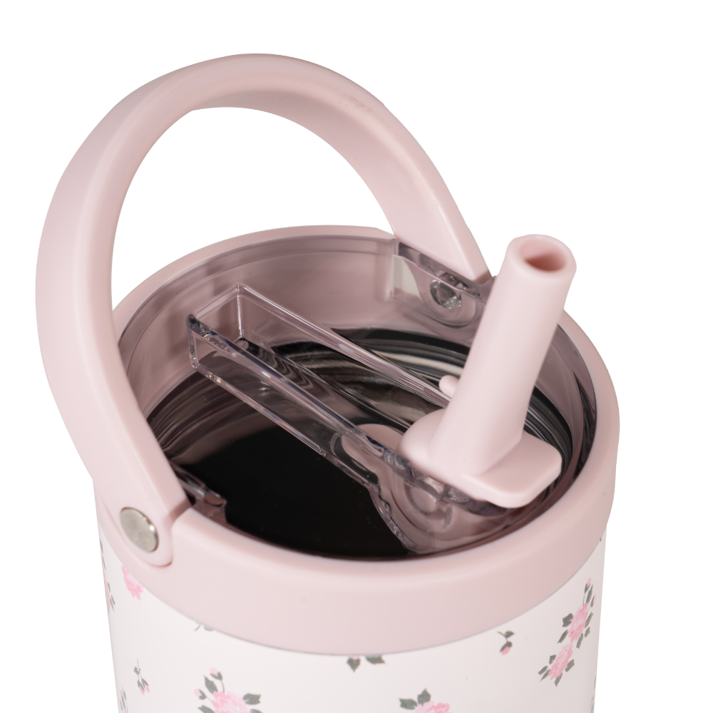 wildrose-32oz-946ml-e5 Web-ProductImages-Sport32-WildRose-4.png