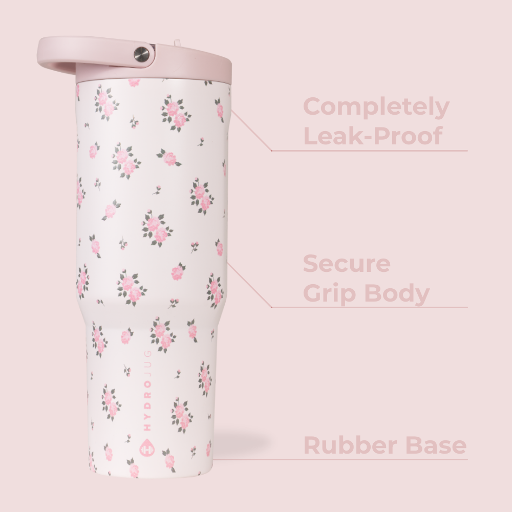 wildrose-32oz-946ml-e5 Web-ProductImages-Sport32-WildRose-6.png
