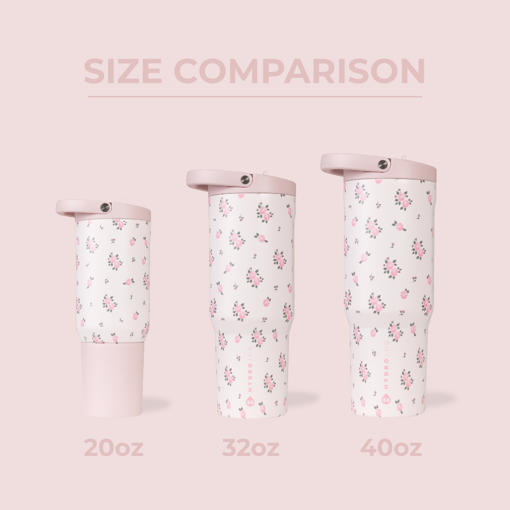 wildrose-32oz-946ml-e5 Web-ProductImages-Sport32-WildRose-8.png