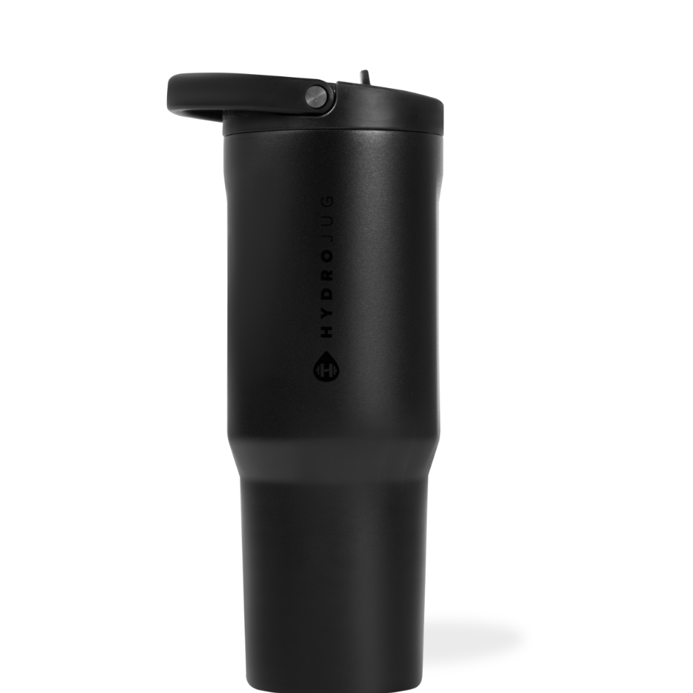 black-32oz-946ml-q4 Web-ProductImages-Sport32ozBlack-1.png