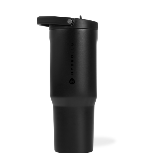 black-32oz-946ml-q4 Web-ProductImages-Sport32ozBlack-1.png