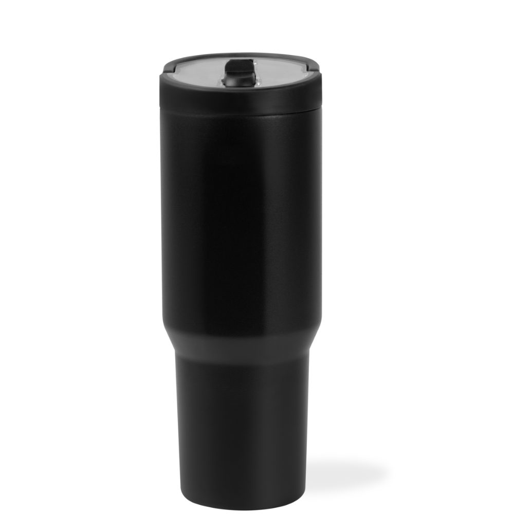 black-32oz-946ml-q4 Web-ProductImages-Sport32ozBlack-2.png
